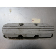 02M001 Right Valve Cover From 2005 CHEVROLET IMPALA  3.8 25532625